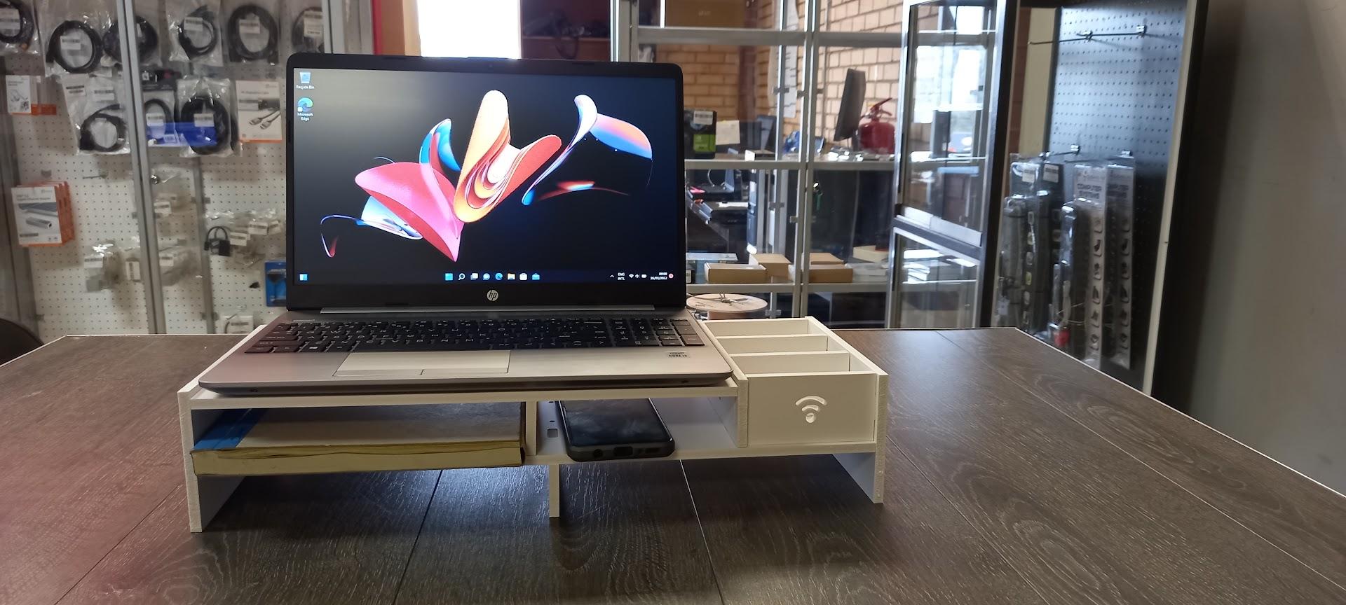 SPT Computers