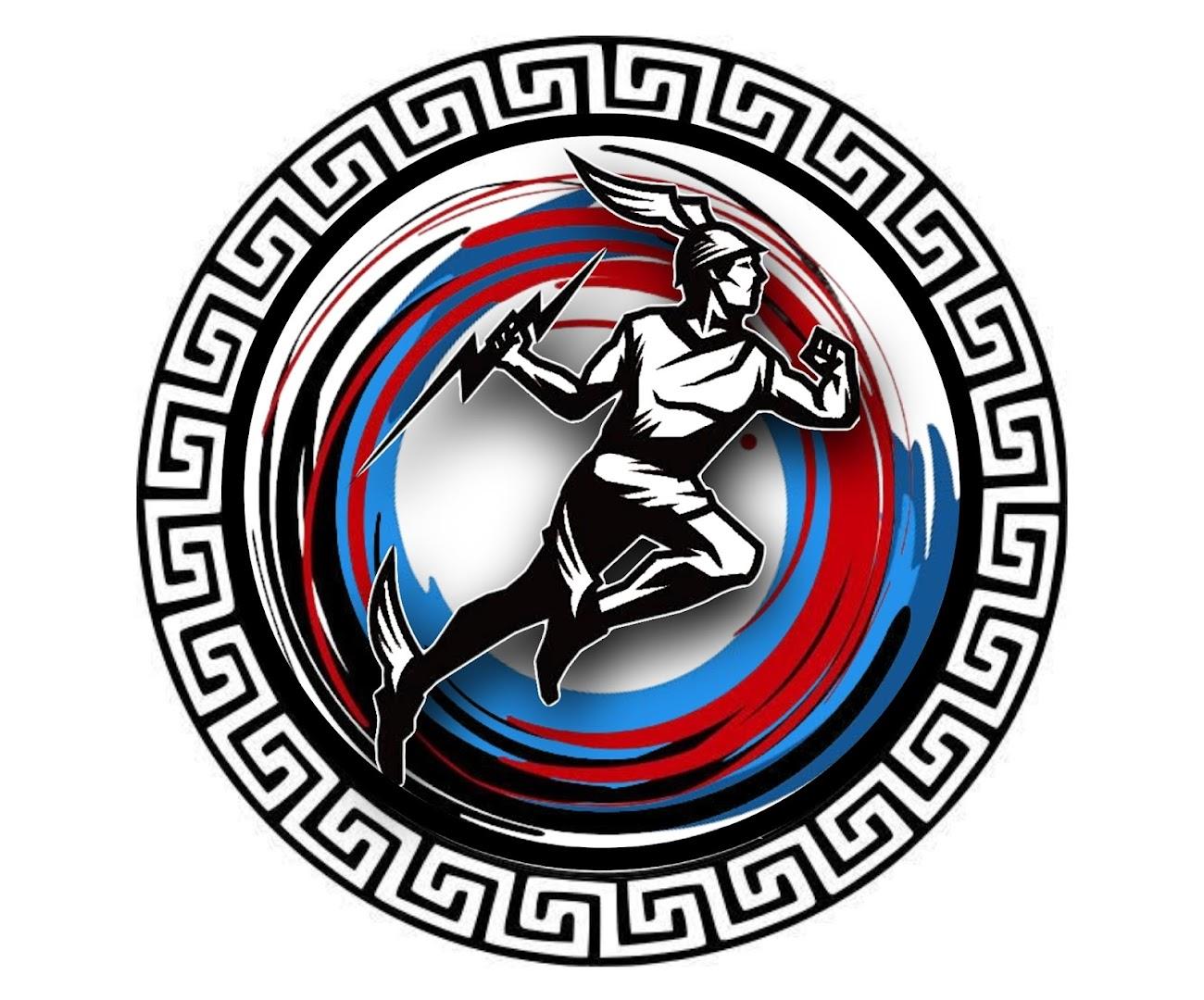 Hermes Gaming