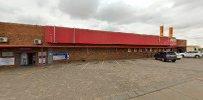 Liquor City Ekangala