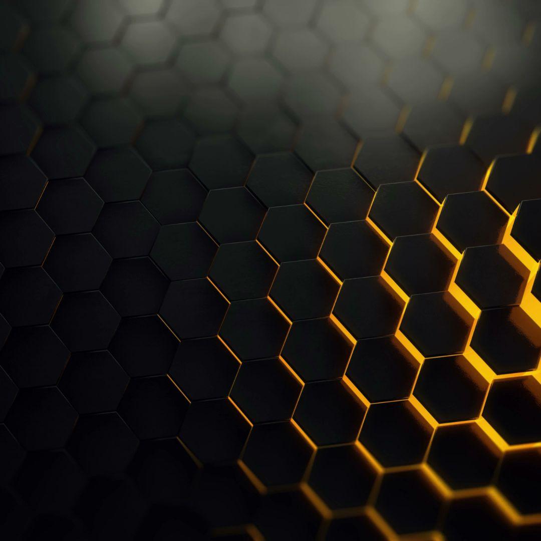 Cyrax PC