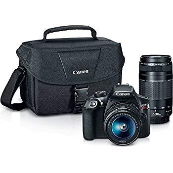 Antsreviews online shop index