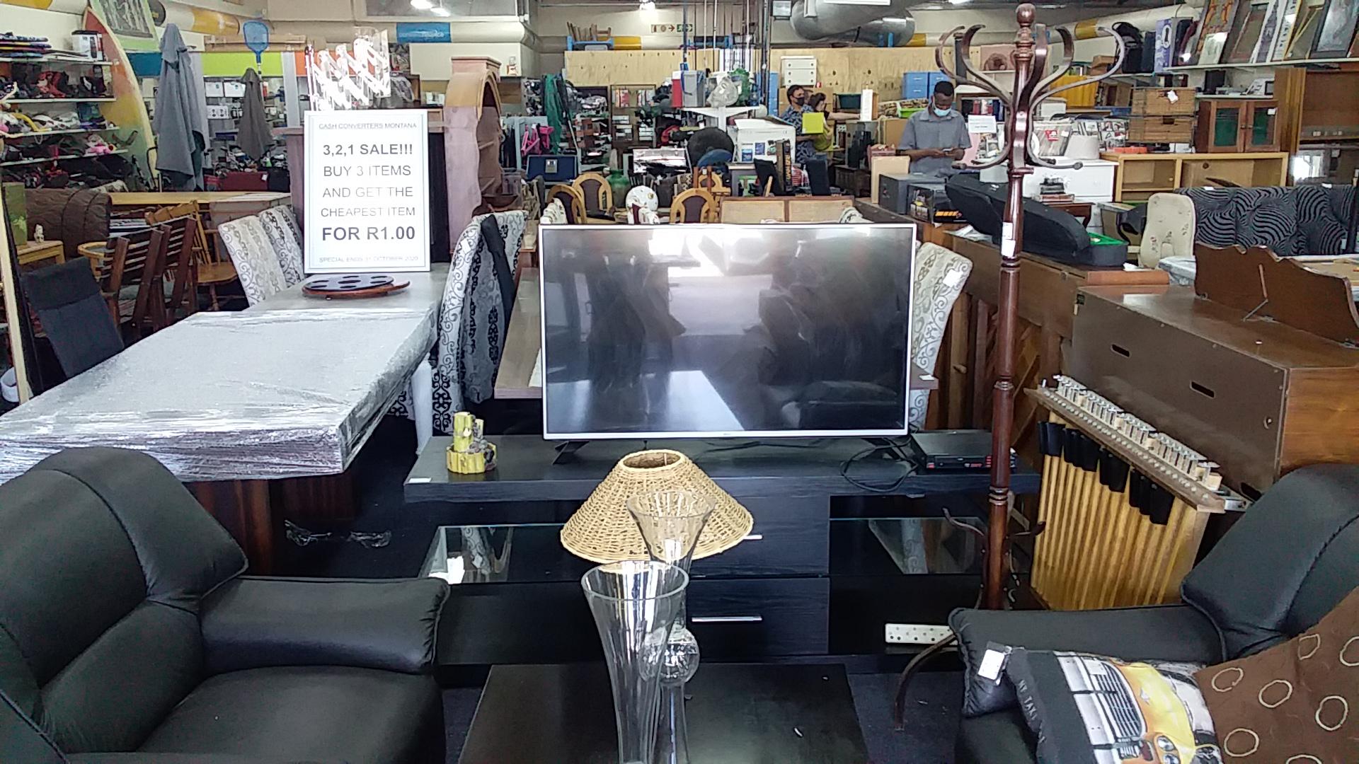Cash Converters Montana