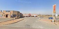 Usave Mabopane