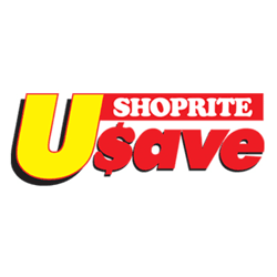 Usave Winterveld