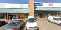 Tekkie Town Soshanguve