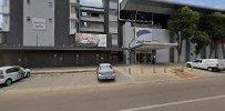 PEP Pta Jacaranda Shopping Centre
