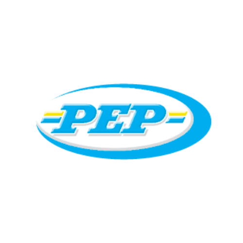 PEP Bronkhorstspruit Lanham Street
