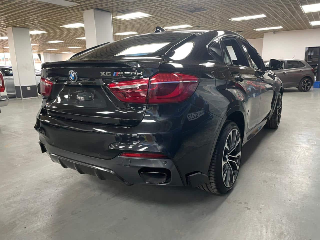 Supa Quick Tyre Experts Mabopane