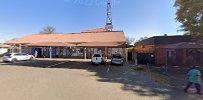 Rhino Electrical Wholesalers