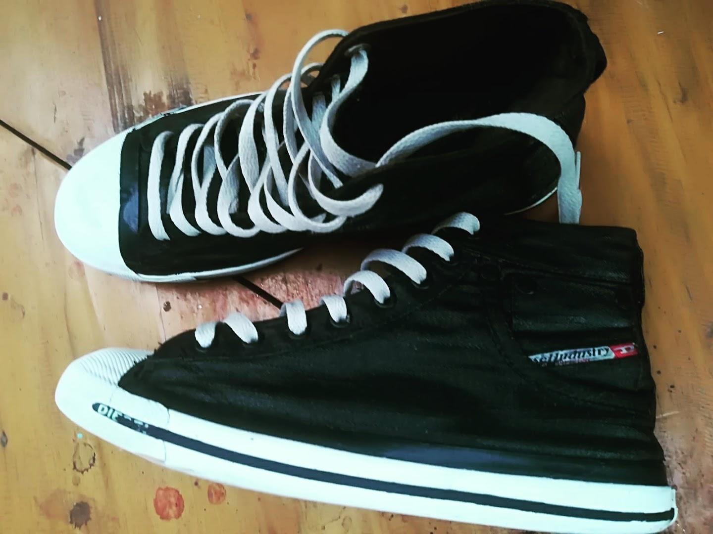 Media