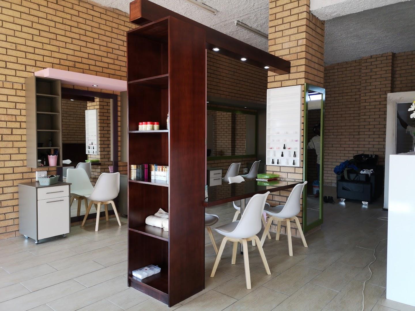 Tshimokitchens