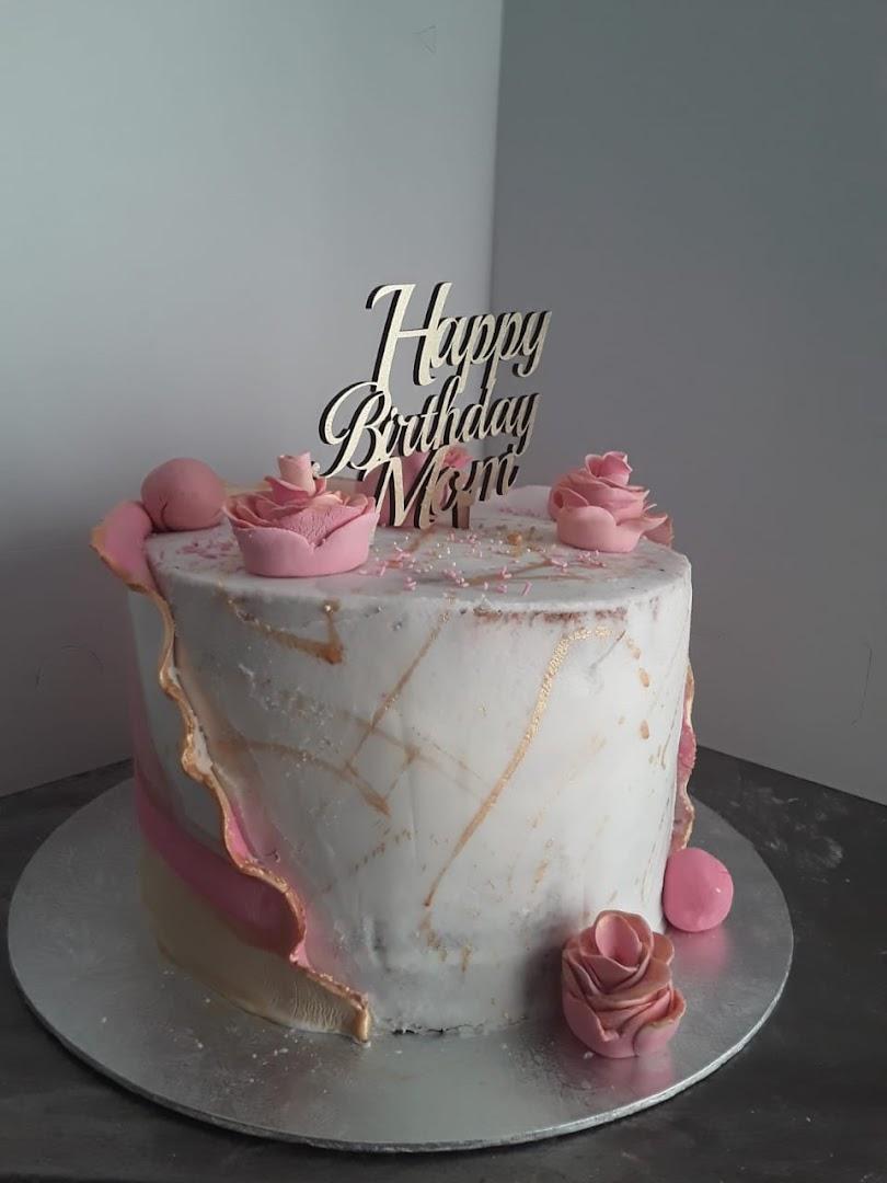 The Cake Gallery
