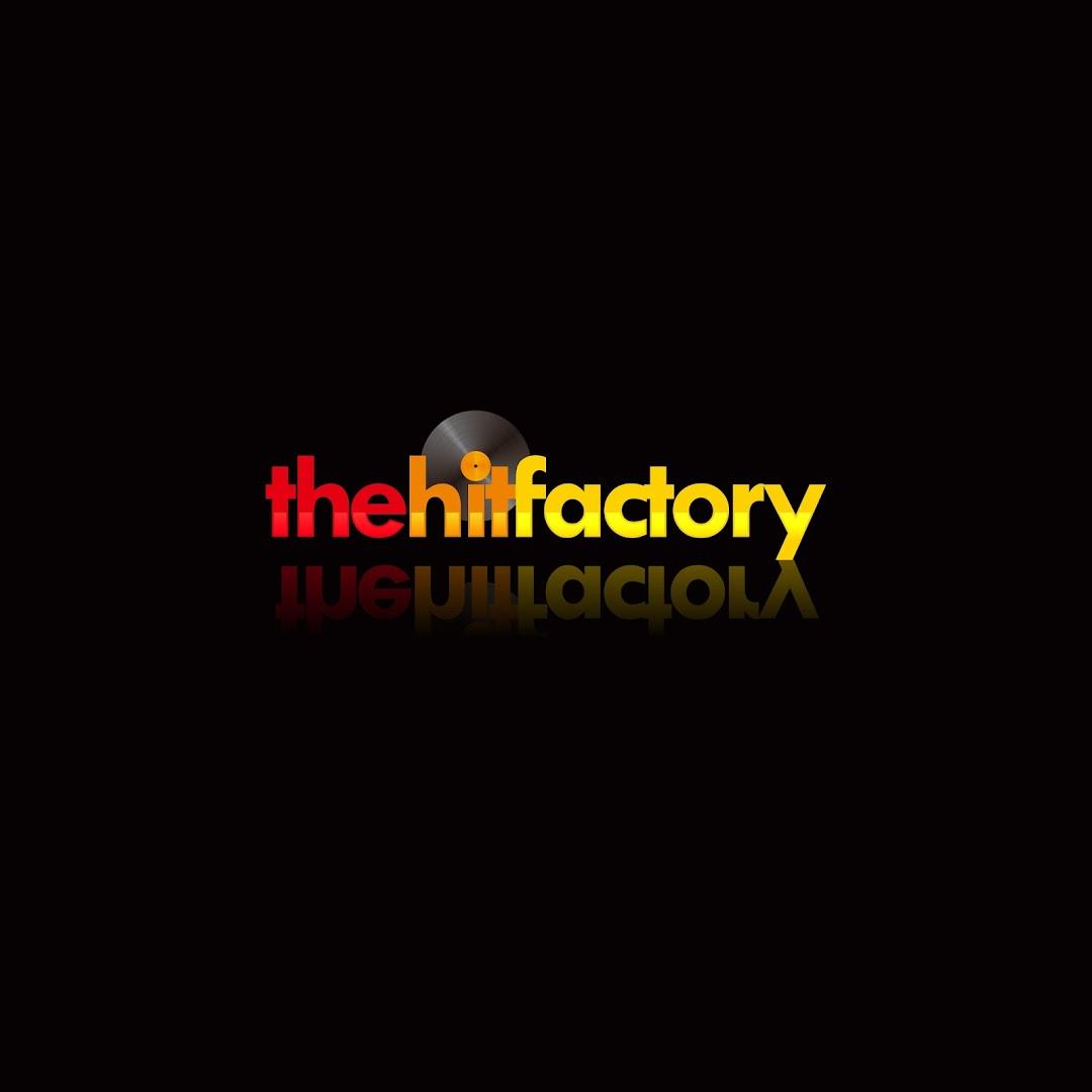 The Hit Factory, Pretoria