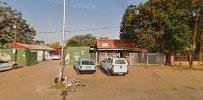 Sunrise Supermarket