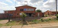Takalani Supermarket