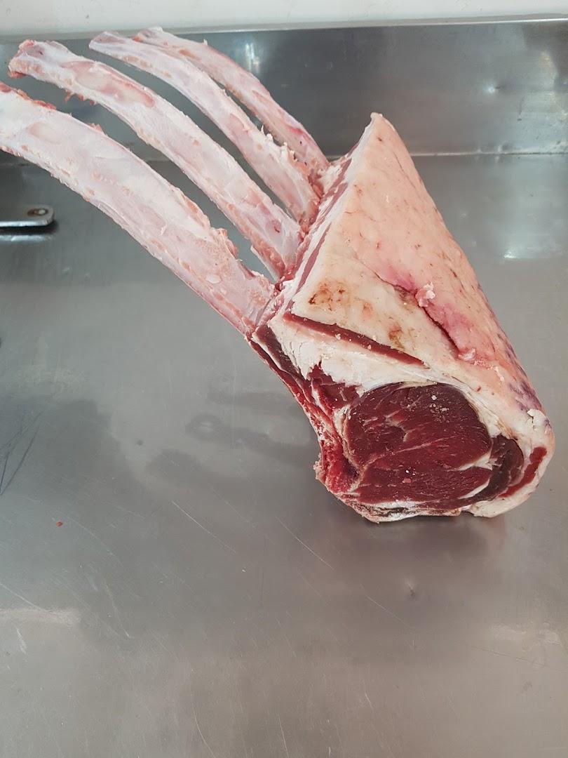 Waverley Slagtery Butchery