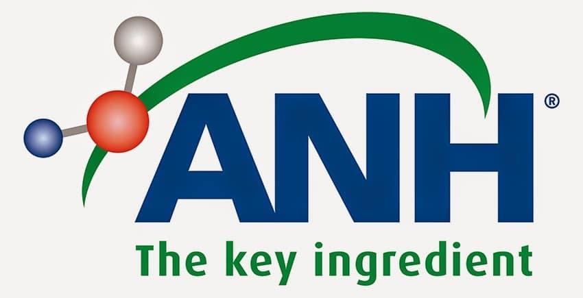 Animal Nutrition &amp; Health (Pty) Ltd