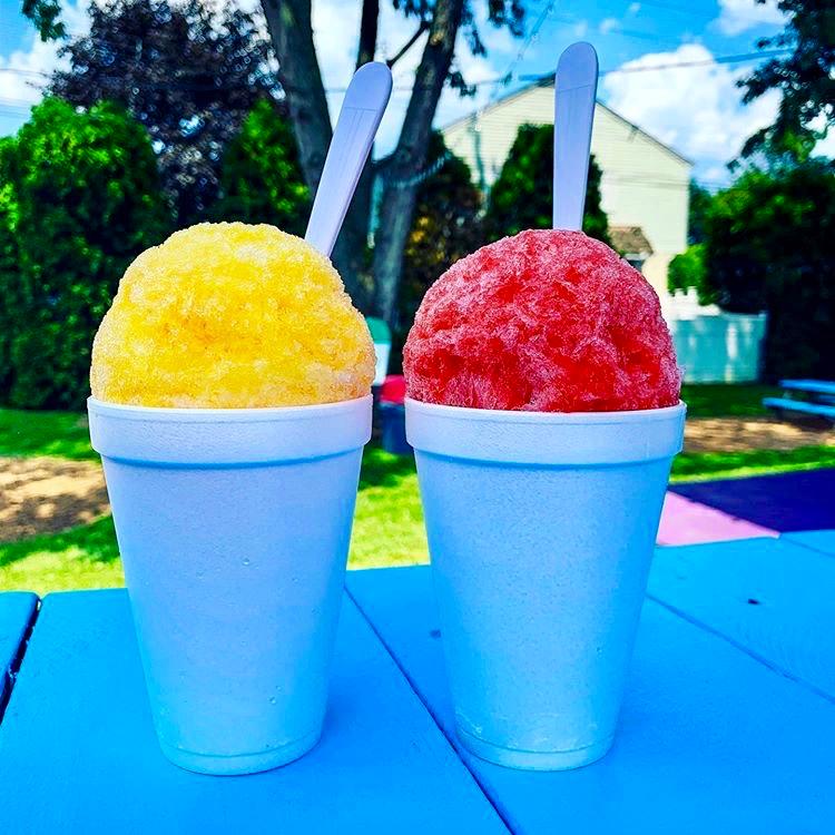 SnoFreez