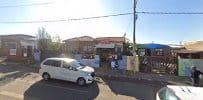 Mokhabuki Tuck Shop