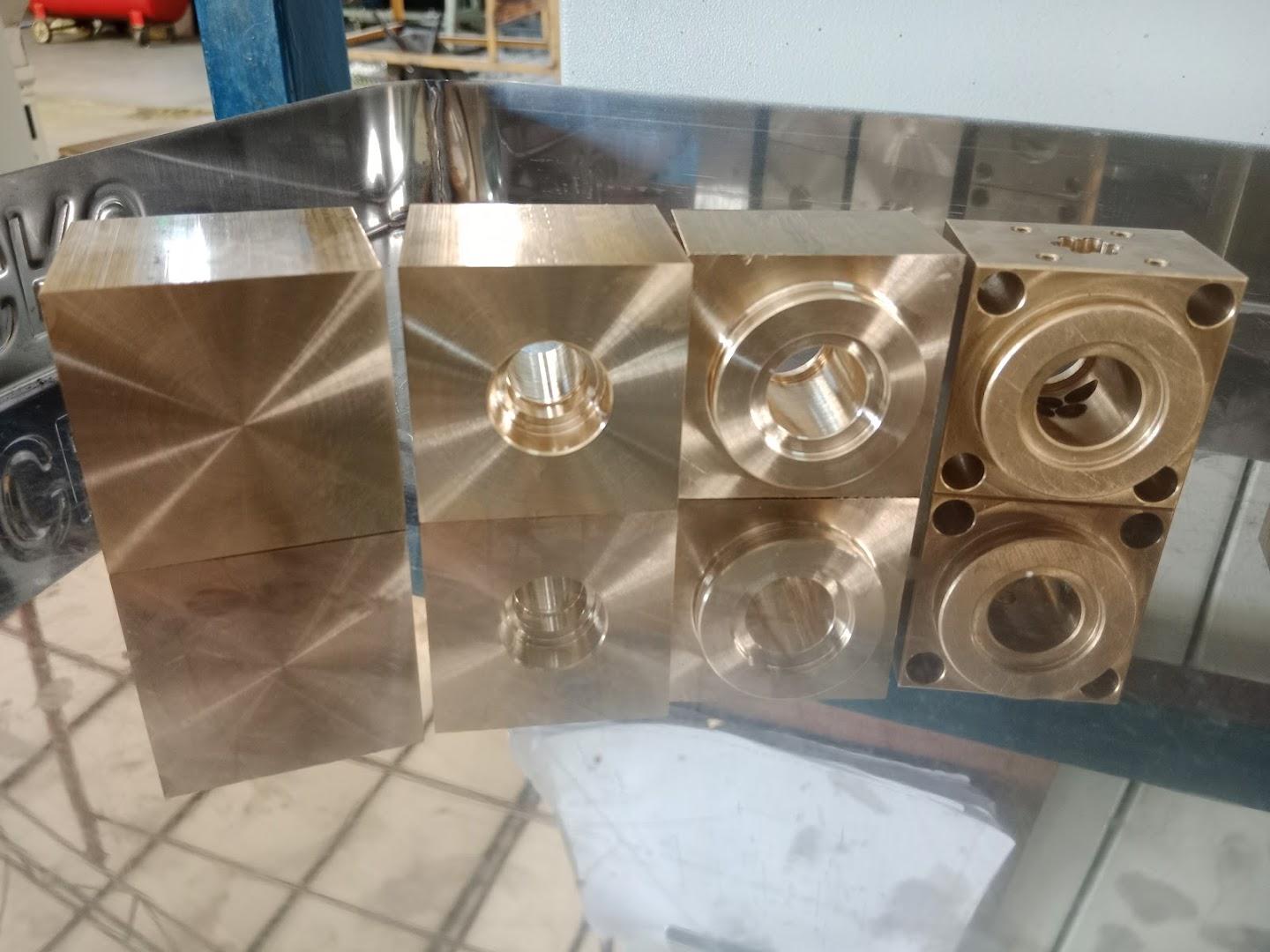 GML Engineering