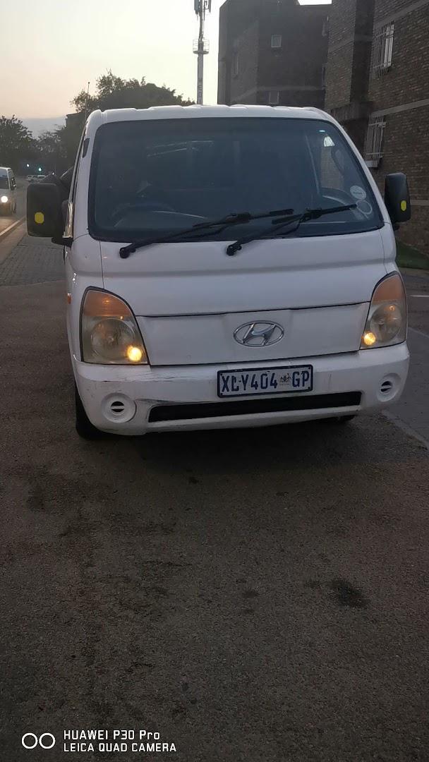 GEAR CITY TYRES SILVERTON