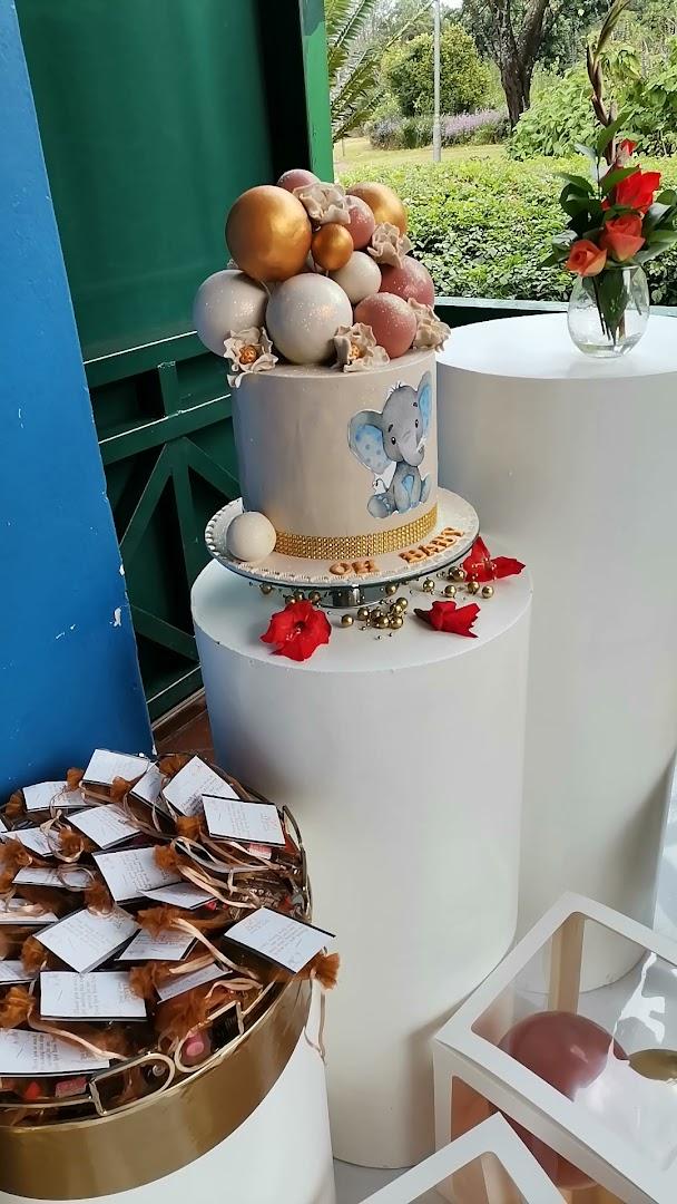 100degreescake