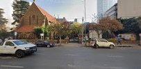 pretoria