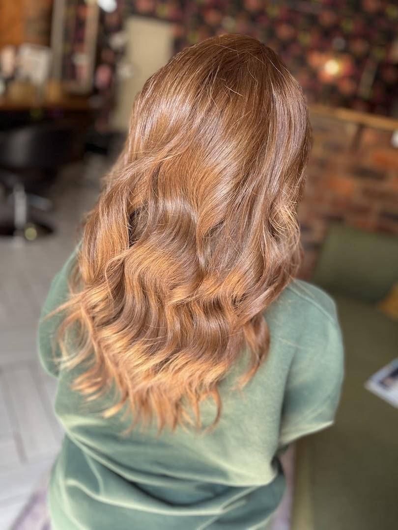 @thea_thestylist