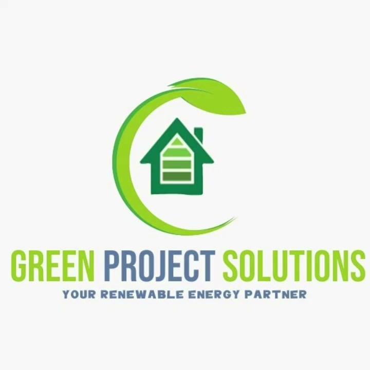 GREEN PROJECT SOLUTIONS