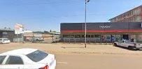 VicLin Auto Electrics (Auto electrician)