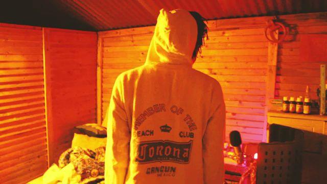 BloodGangMemphis?ecordLabel