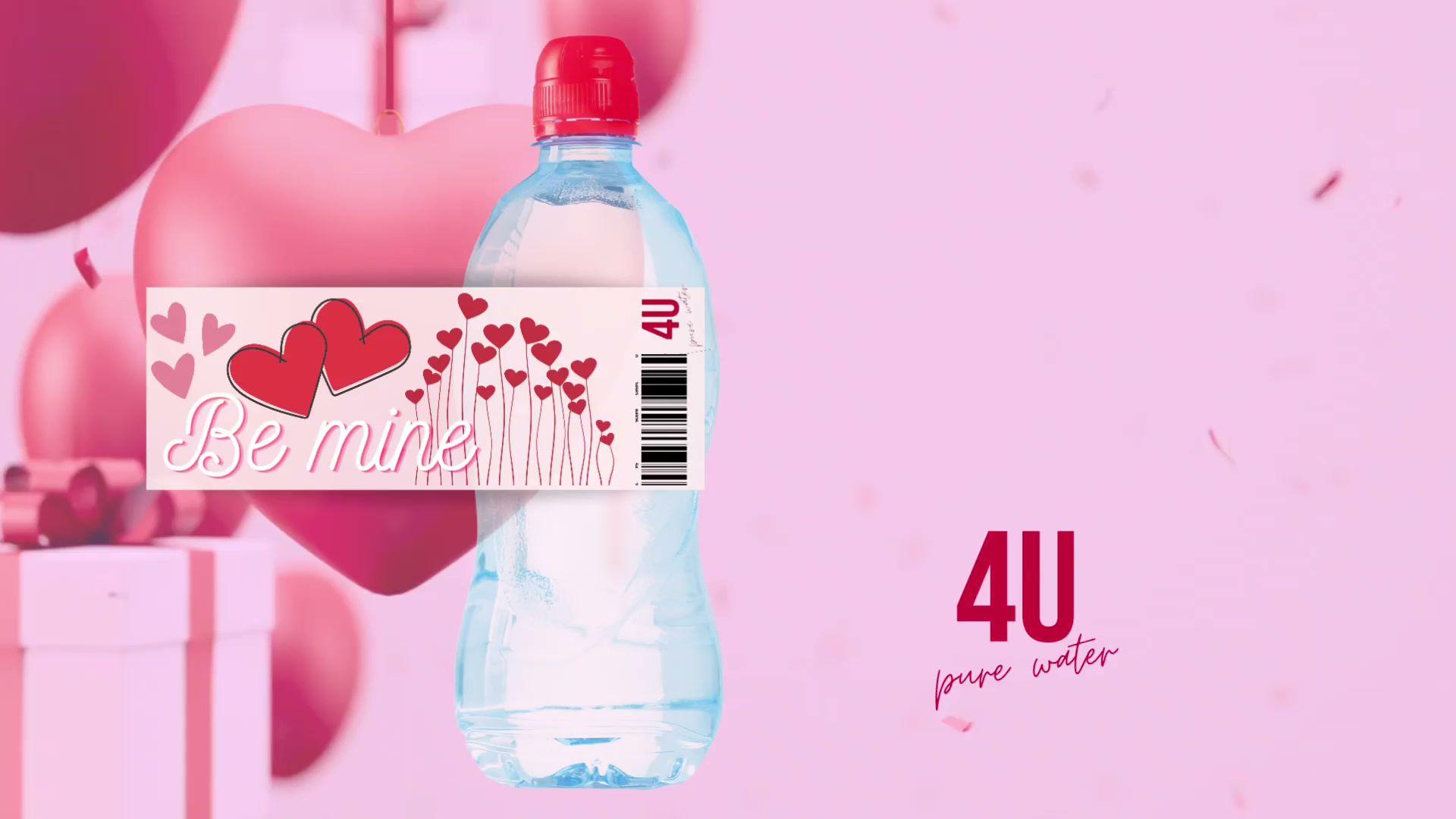 4 U Pure Water Pretoria North Florana