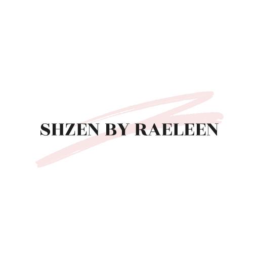 Sh'zen By Raeleen