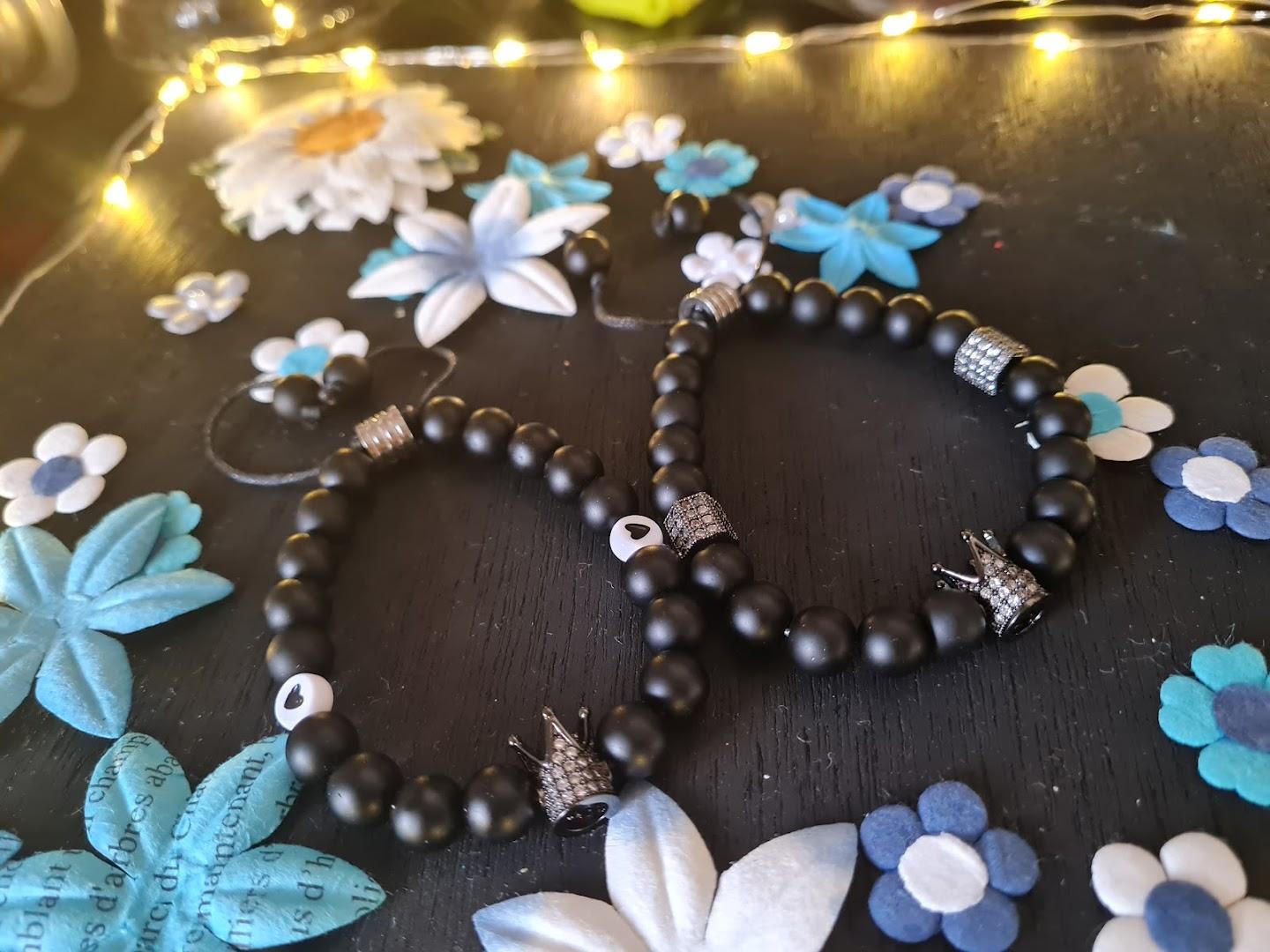 Stitchify Creations