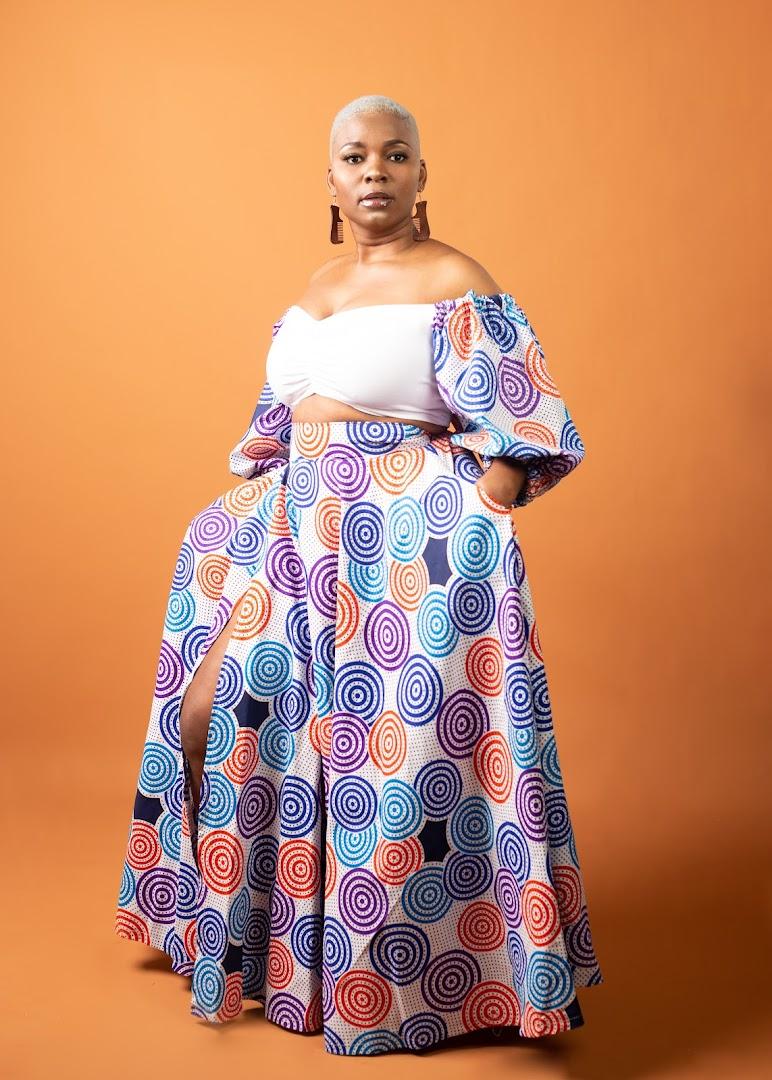 HonMach Photography Studios