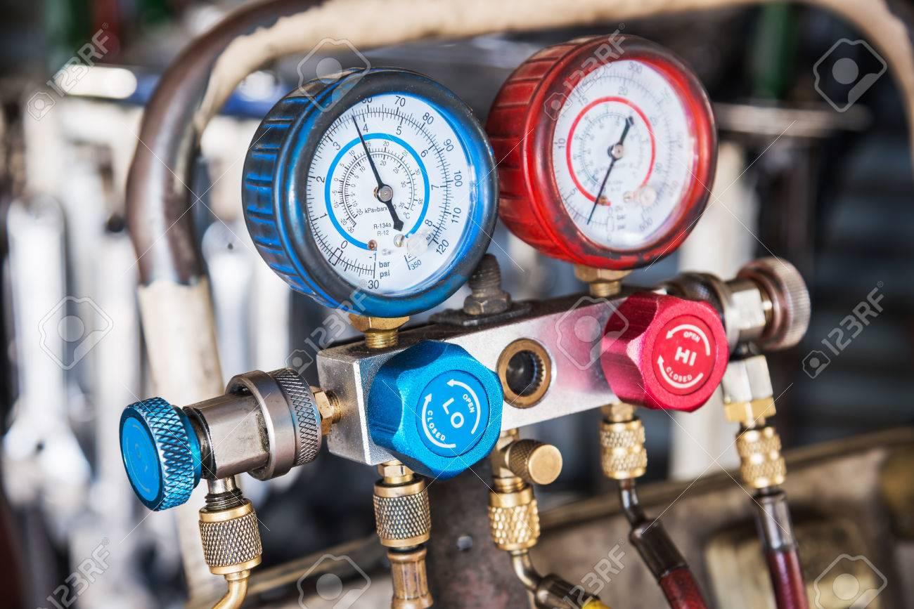 BEST WAYS APPLIANCES REPAIRS &amp; AIR CONDITIONING SERVICES
