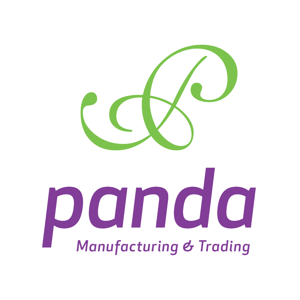 Panda Manufacturing&amp;Trading