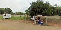Ronny's place