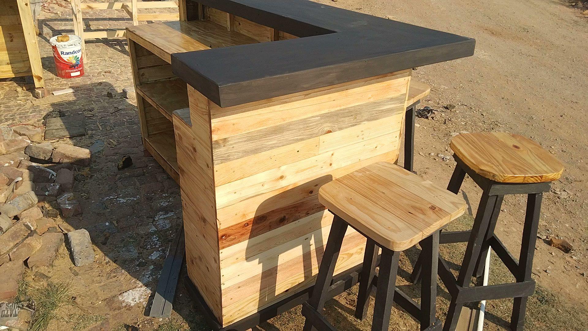 SFS furniture shop