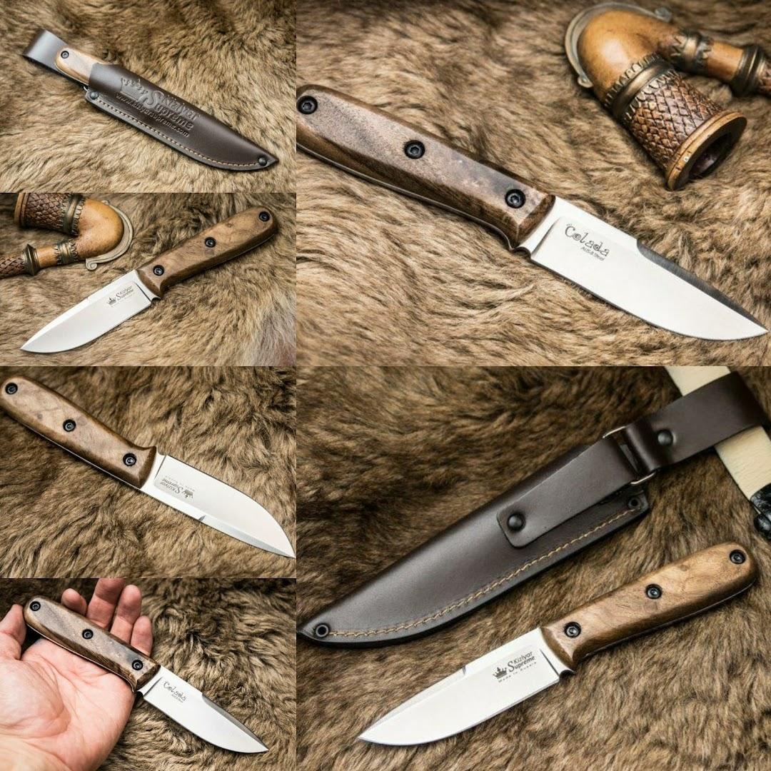 TACTIGEAR.STORE