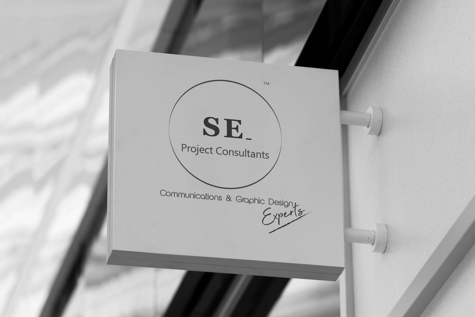 Sibusiso Esihle Project Consultants (Pty) Ltd.