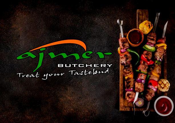 Ajmer Butchery Kismet