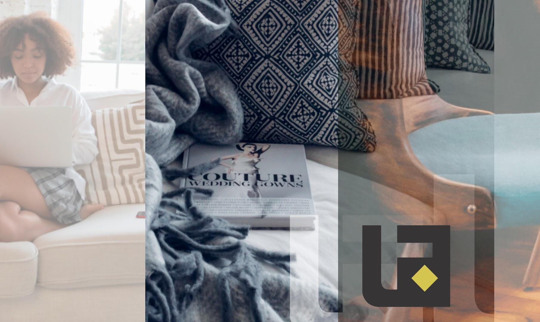 UPHOLSTERY - At Urban Art