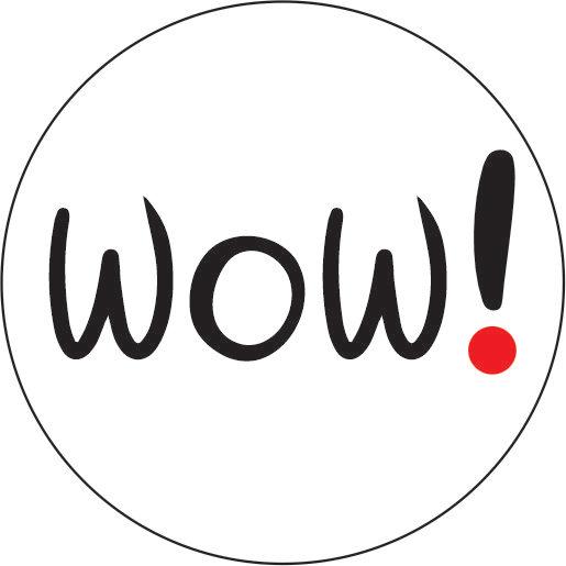 WoW Foods
