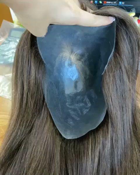 Hairwigs4u