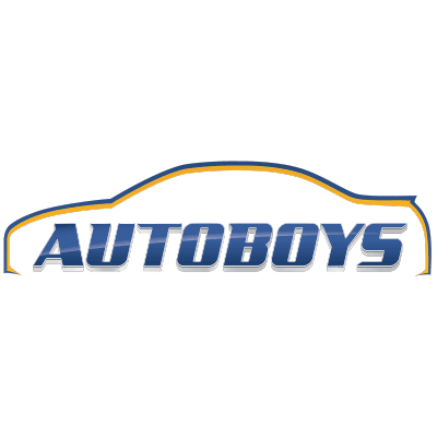 Autoboys Paint &amp; Consumables Centurion