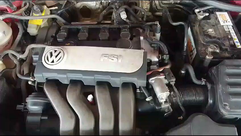 German Parts Specialist - GPS
