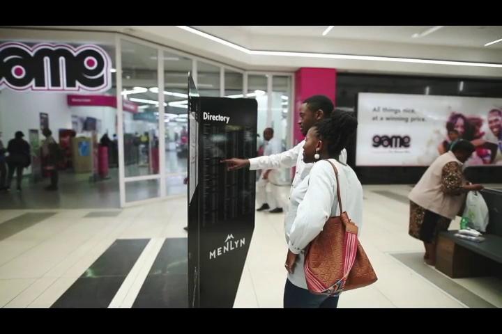 Chelino Baby Menlyn