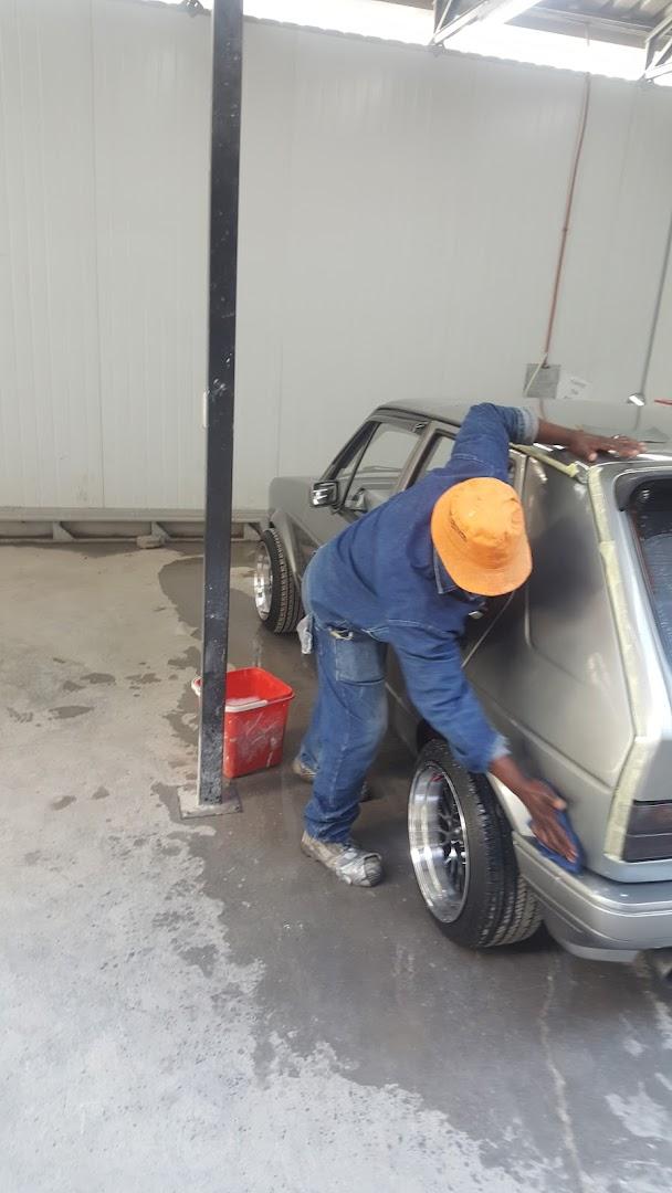Xtreme Auto Worx