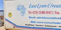 East Lynn Creative Designers